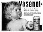 Vasenol 1936 3.jpg